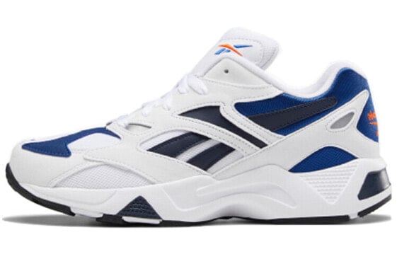 Кроссовки мужские Reebok Aztrek 96