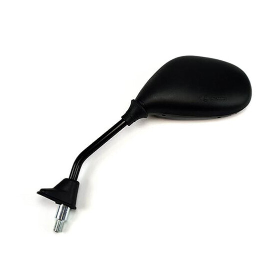 HERT Honda SH 125 Mode Rearview Mirror