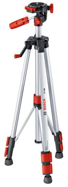 Штатив для строительных работ Bosch TT150