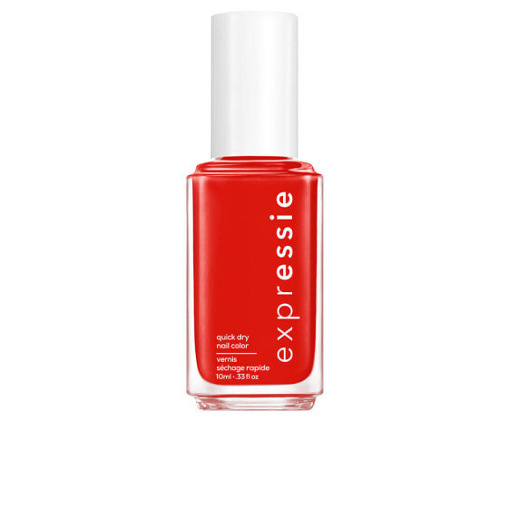 EXPRESSIE quick dry nail color #475-send a month 10 ml
