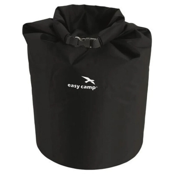 EASYCAMP 10L Dry Sack