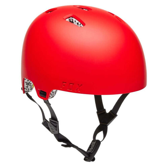 FOX RACING MTB Flight Pro Urban Helmet MIPS
