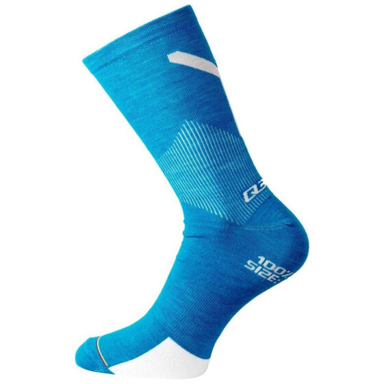 Q36.5 Plus You socks