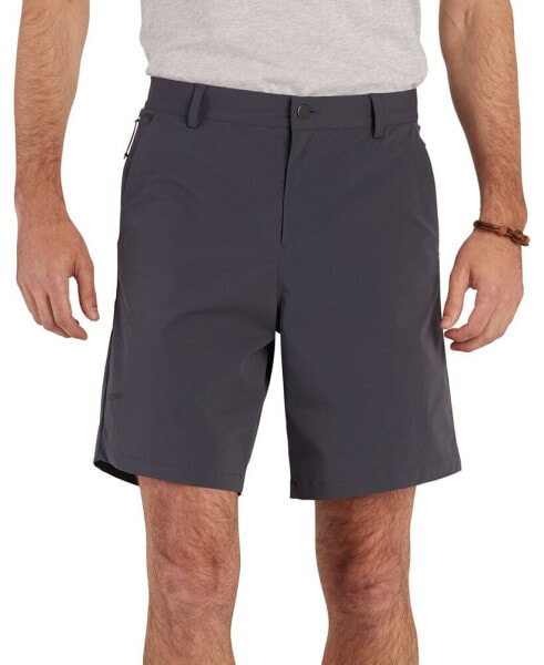 Men's Arch Rock 8" Shorts