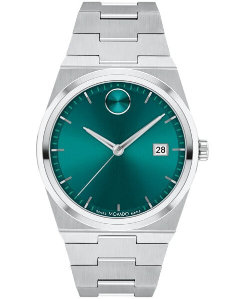 Наручные часы Citizen Promaster Automatic Diver's Watch NY0040-50W.