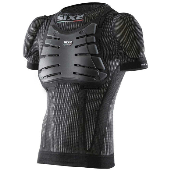 Футболка SIXS Pro TS1 T Protection Vest