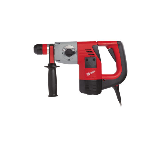 Milwaukee Kombihammer PLH32XE im Koffer