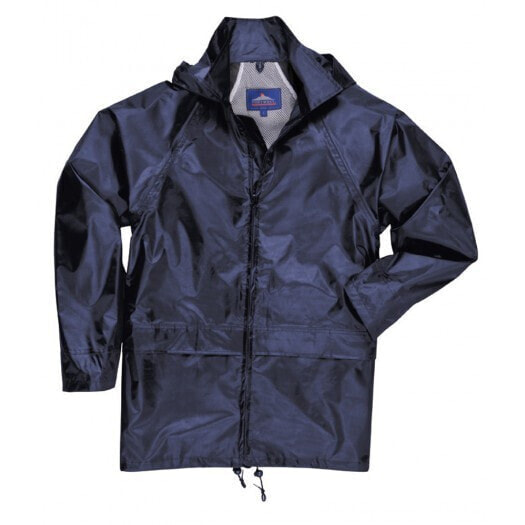 Куртка M - 74635 Rainproof Coat