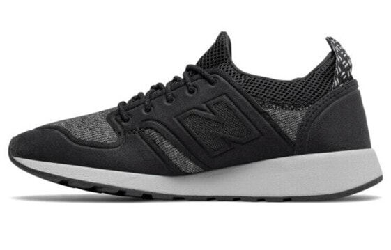 Обувь спортивная New Balance 420 WRL420ST