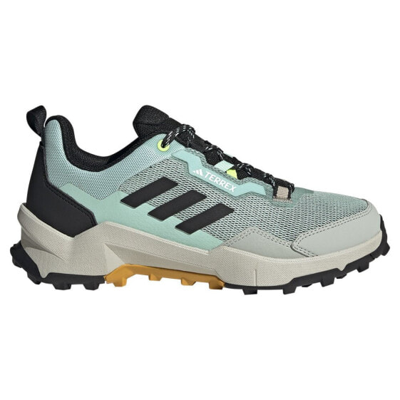 ADIDAS Terrex Ax4 hiking shoes