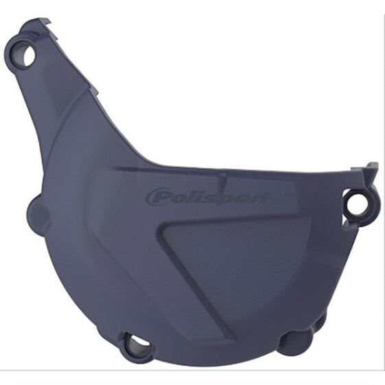 POLISPORT OFF ROAD Husqvarna FE450/501 14-16 Ignition Cover Protector