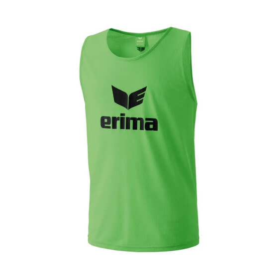 ERIMA Chasuble short sleeve T-shirt