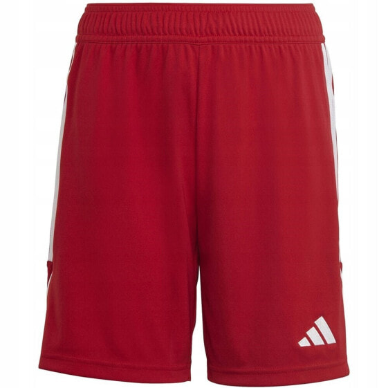 Adidas Tiro 23 League