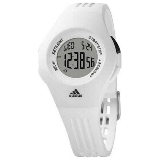 Часы наручные женские Adidas Performance ADP6018 Furano 2027