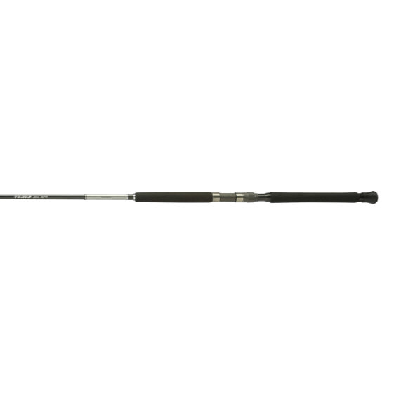 Shimano TEREZ BW BFC SPIN, Offshore, 8'0", Medium, 1 pcs, (TZBFCS80MA) Fishing