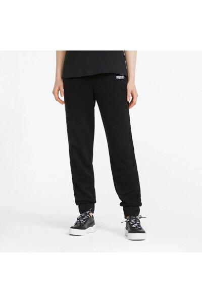 Under Armor Rival Fleece Joggers W 1356416 404