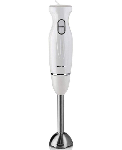 Electric Immersion Blender