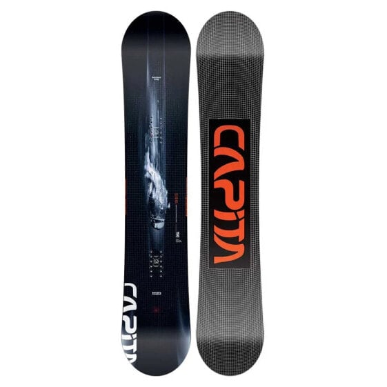 CAPITA Outerspace Living 150 Snowboard