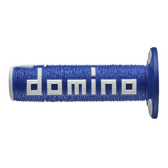 DOMINO A360 grips