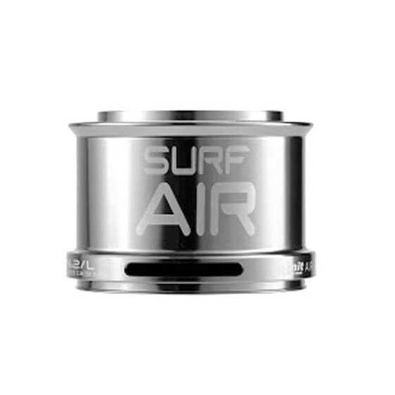 SPINIT Air Surf Net Spare Spool