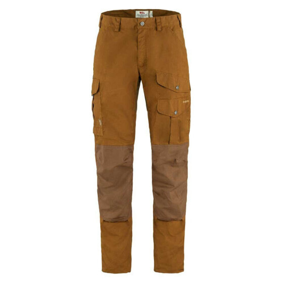 Fjällräven Barents Pro Pants