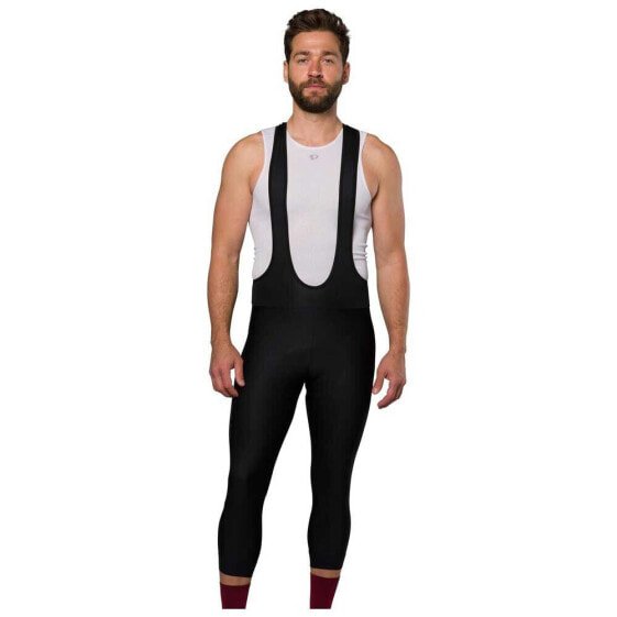 PEARL IZUMI Attack 3Qtr 3/4 Bib Tights