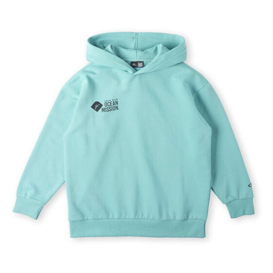 O´NEILL Atlantic hoodie