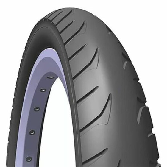 MITAS Golf V63 Pre Classic 12´´ x 2.0 rigid urban tyre