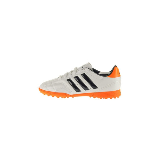 Adidas Goletto IV TF J