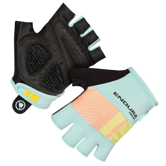 Endura FS260-Pro Aerogel gloves