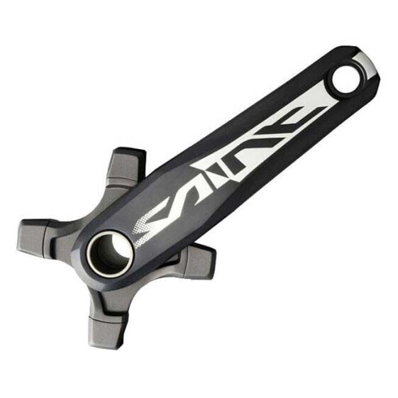 SHIMANO Saint M820 crank