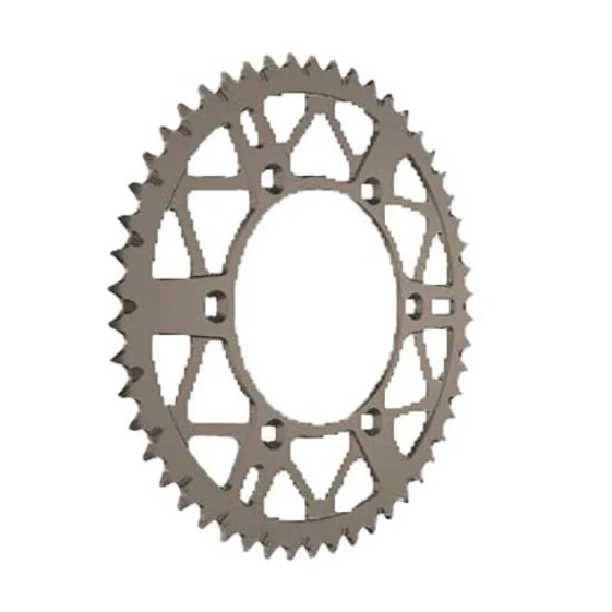 AFAM 72304 Rear Sprocket