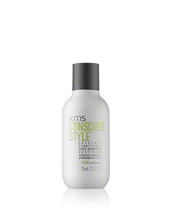 kms Conscious Style Everyday Conditioner