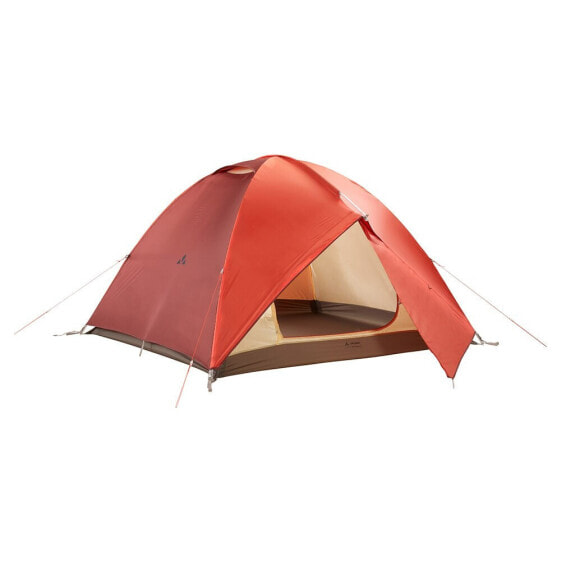 VAUDE TENTS Campo Grande XT Tent