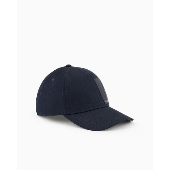 ARMANI EXCHANGE 954215-4F114 baseball cap