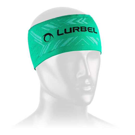 LURBEL Band Iti Headband