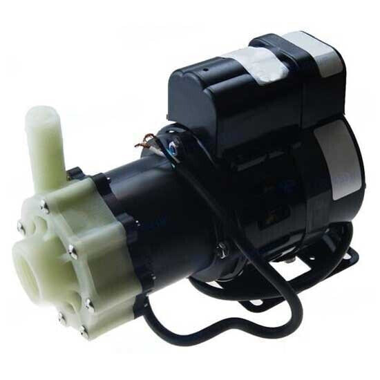 GOLDENSHIP 17GP air conditioning pump