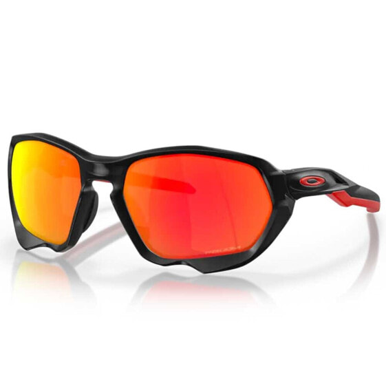 OAKLEY Plazma Prizm sunglasses