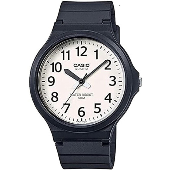 Часы наручные унисекс Casio COLLECTION Ø 43,5 мм
