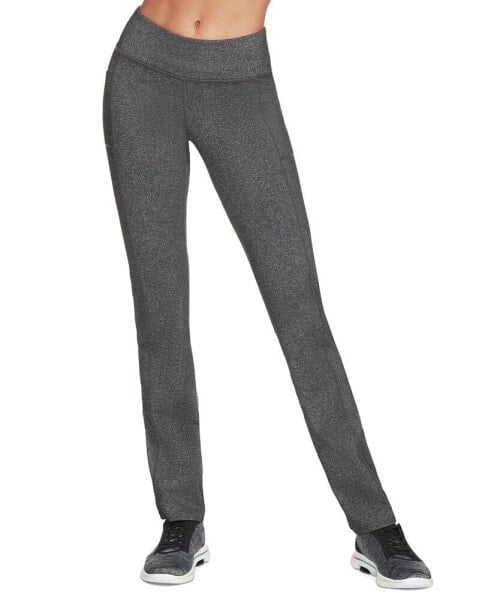 Women's Gowalk Pants