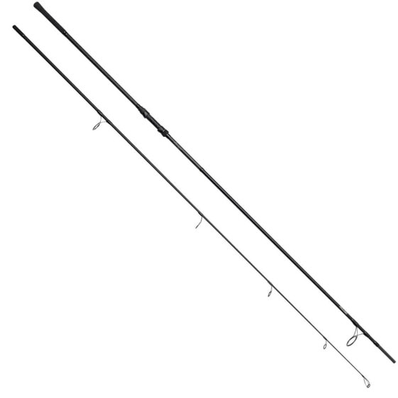 PROLOGIC C1 Avenger AB Allround carpfishing rod