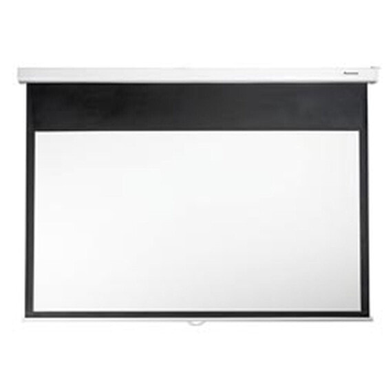 Экран для проектора Optoma DS-9084PMG+ 84"