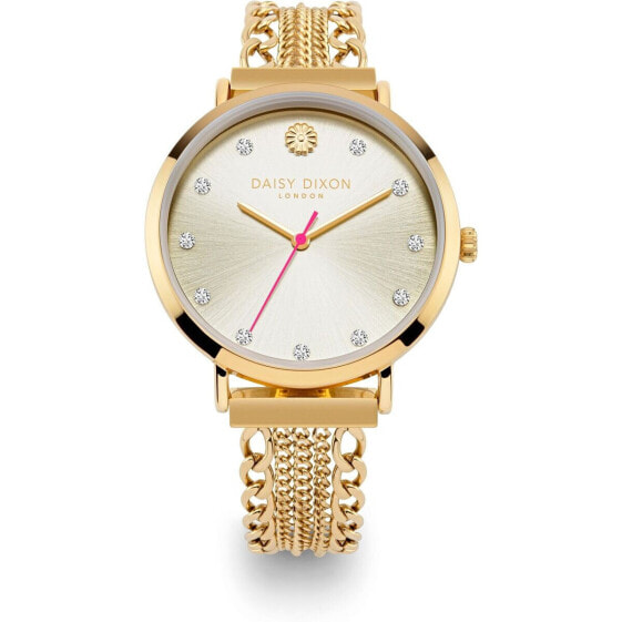 Женские часы Daisy Dixon KENDALL #34 (Ø 38 mm)