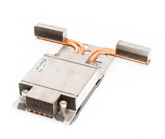 HPE 775404-001 - Heatsink/Radiatior