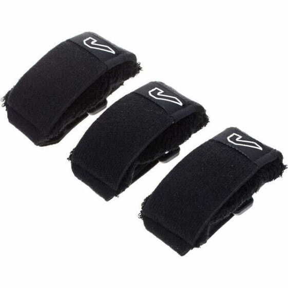 Gruvgear Fretwraps LG 3 Pack