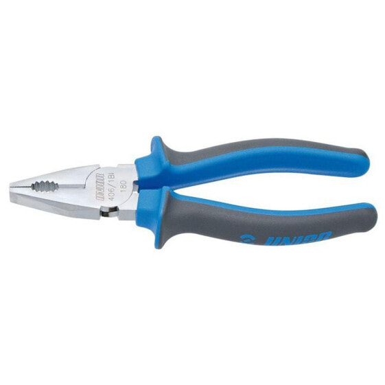 UNIOR Combination Pliers Tool