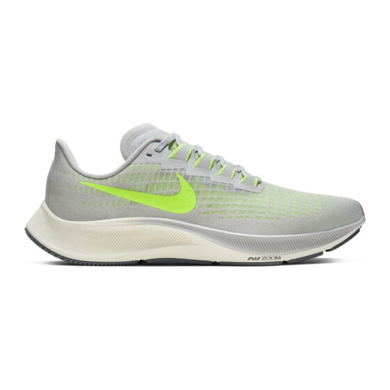 Nike Air Zoom Pegasus 37