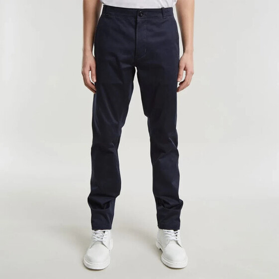 G-STAR D25547-5126 chino pants