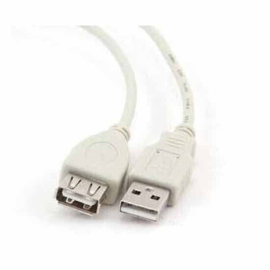 GEMBIRD 90031503 75 cm USB Cable