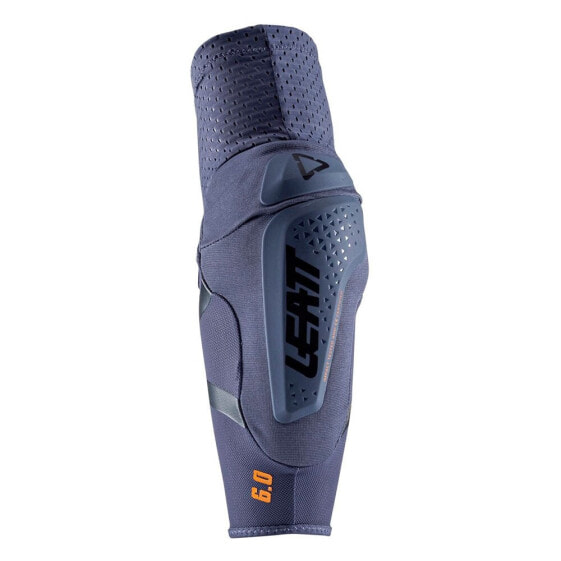 LEATT 3DF 6.0 Elbow Pads